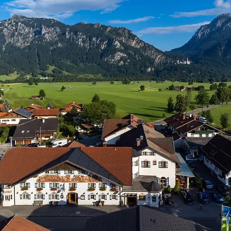 Hotel Weinbauer-3