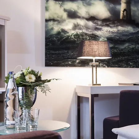 Parkhotel Bielefeld-3