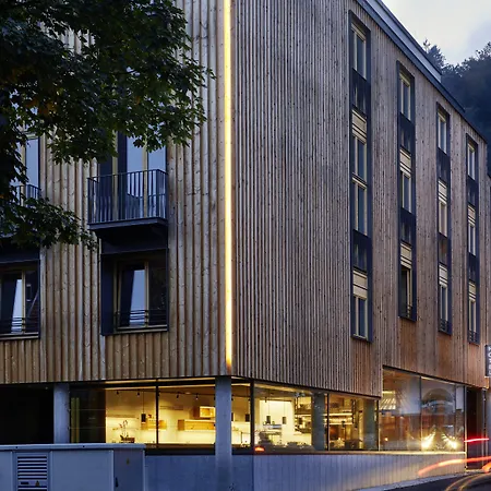 ElzLand Hotel 9 Linden BUSINESS&FAMILIEN HOTEL-3