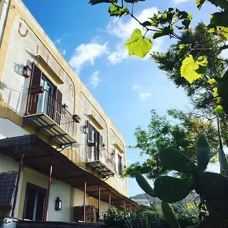 Villa Laetitia-3