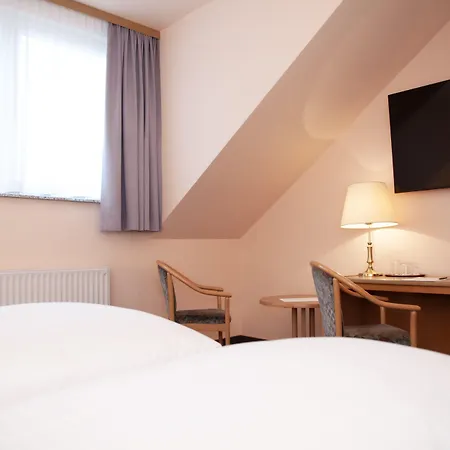 Hotel Lonac-3