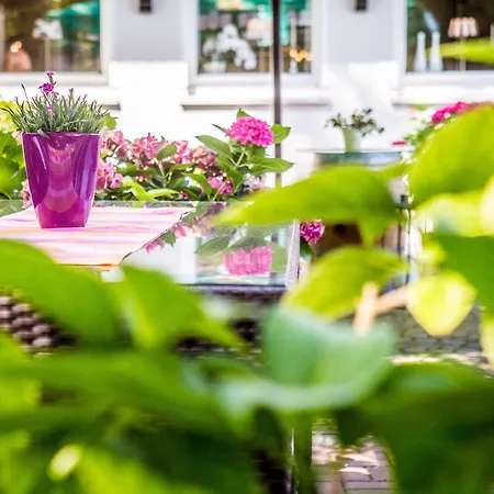 Hotel Restaurant Hackmann-Atter-3