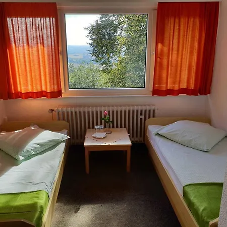 Berghotel-2