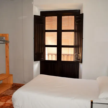 Pension Castil-2