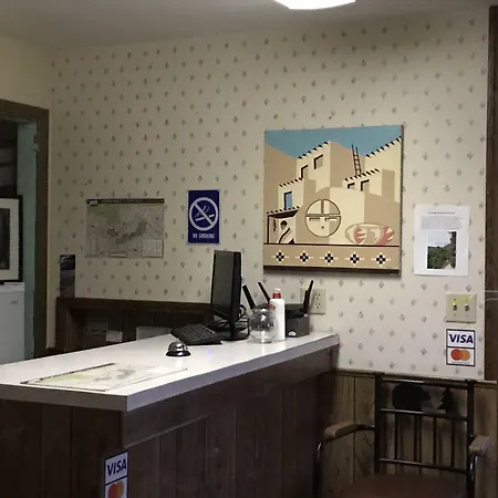 Motel Grand-2