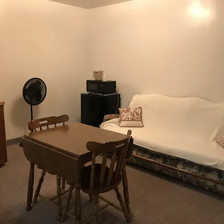 Motel Grand-3