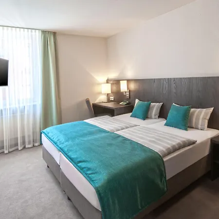 Hotel Concordia-3