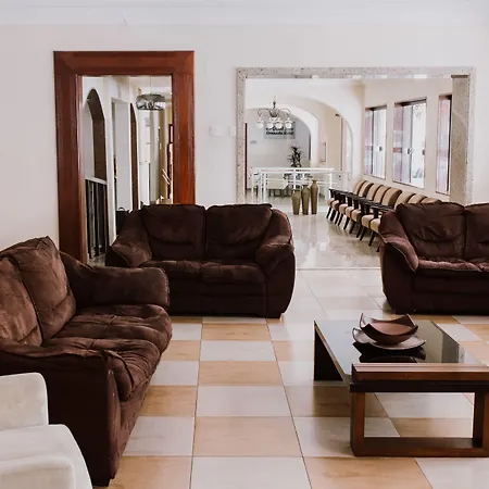 Alzira Granada Hotel-3