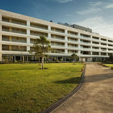 Suites Puerto Sherry-2