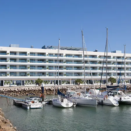 Suites Puerto Sherry-3