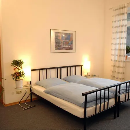 Nassauer Hof-2