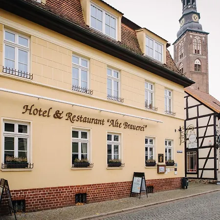 SCHULZENS Brauerei&Hotel-2