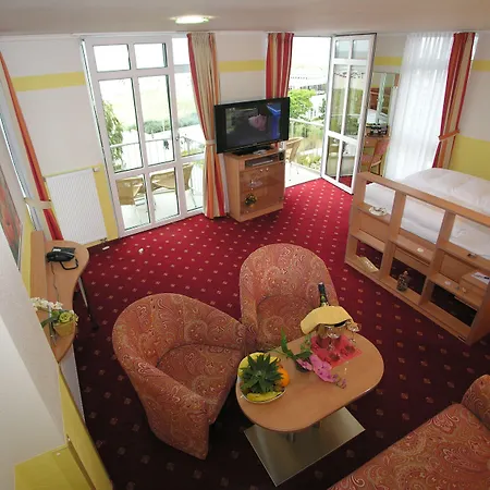 Residenz-Strandhotel-3