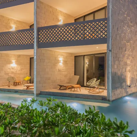 Alea Tulum-2