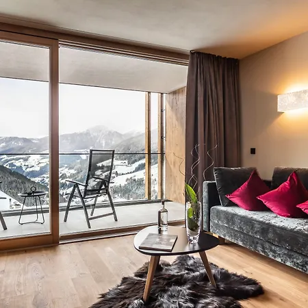 Boutique Hotel Kircher-2