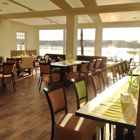 Strandhotel Mirow-2