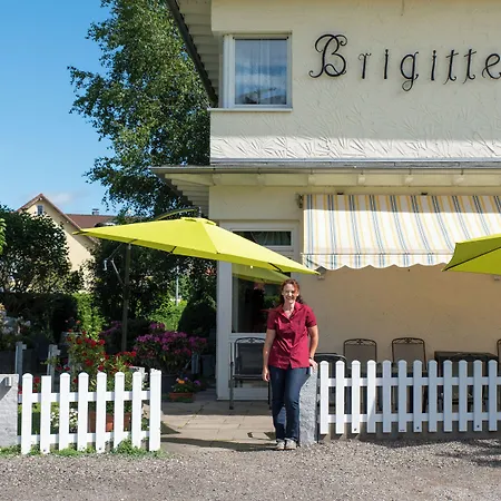 Hotel Brigitte-2