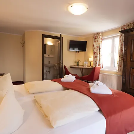 Kur- und Aktivhotel Allgäuer Hof-2