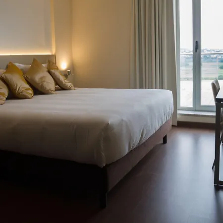In Gold Hotel & Spa-2