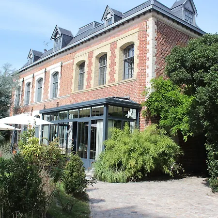 Maison Mathilde-3