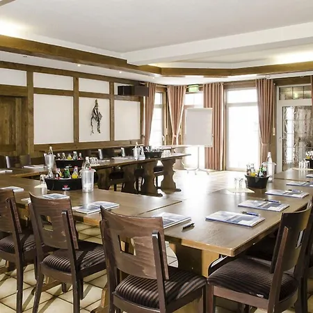 Hotel Schweinsberg-2