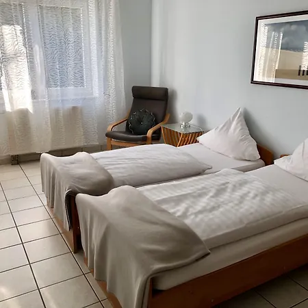 Hotel Hilgers-2