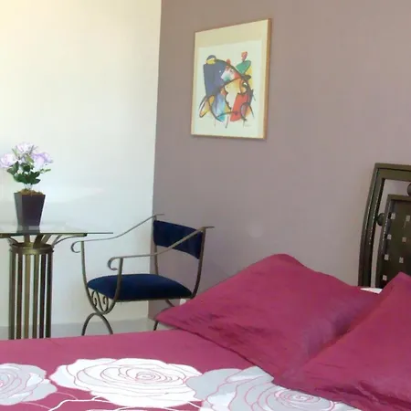 Hotel San German-3