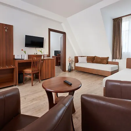 Hotel Meyerhof-3