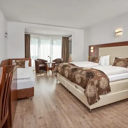 Hotel Meyerhof-2