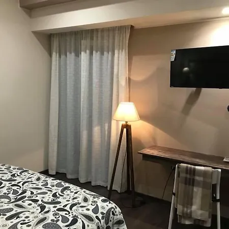 B&B Geolja-3