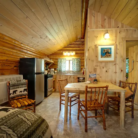Silver Gate Lodging-2