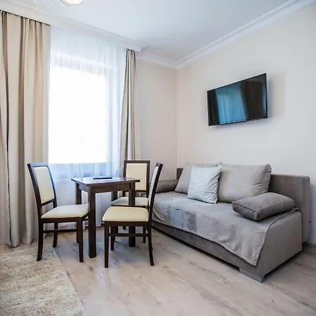 Villa Baltica-2