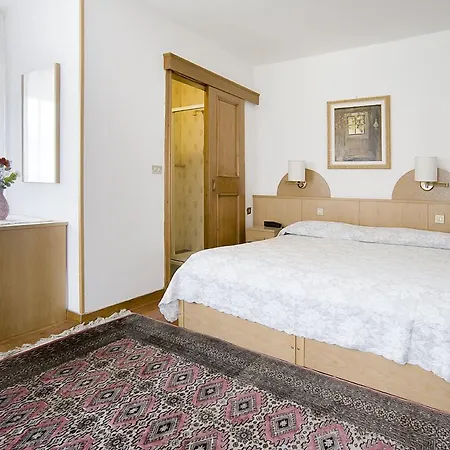 Albergo Erika-3