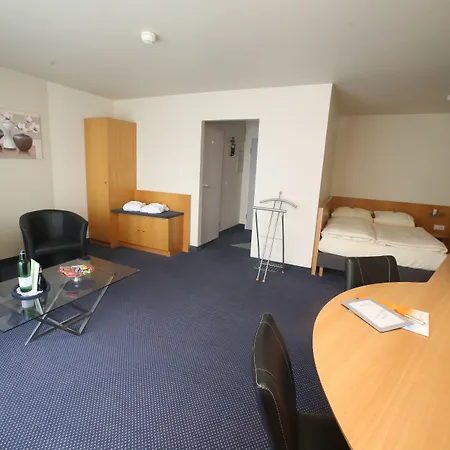 Asgard Hotel-2