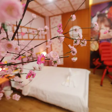 Novia Hotel-2