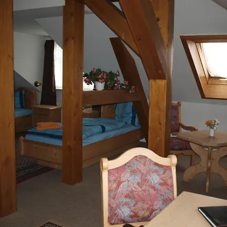 Gasthof zur Schweiz-3