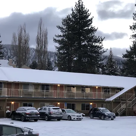 Hotel Elevation-2