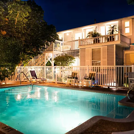 Meranova Guest Inn-2