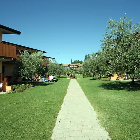 Onda Blu Resort-2