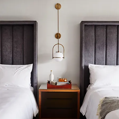 The Blake Hotel-3