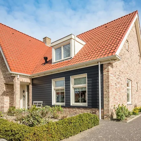 Hotel bij Boone-3