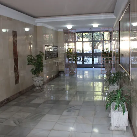 Fan Rooms Galvez-3