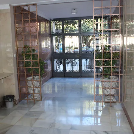 Fan Rooms Galvez-2