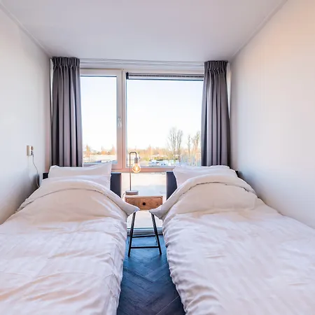 City Lab Hotel-3