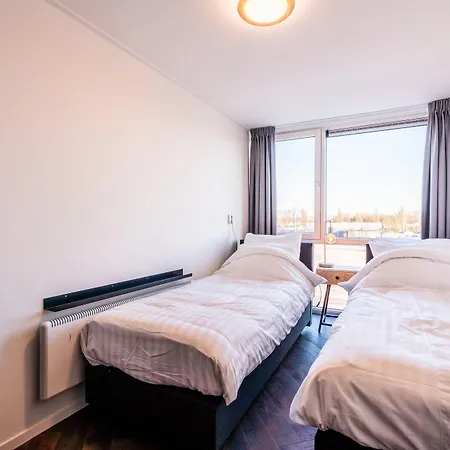 City Lab Hotel-2
