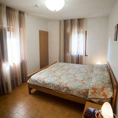 Casa Montana S. Maddalena-3