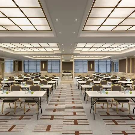 Barcelo Istanbul-3