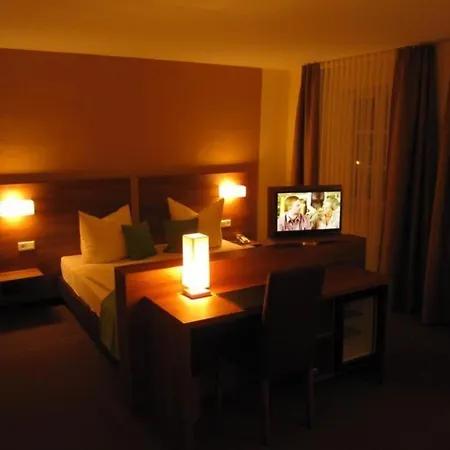 Hotel Adler-3
