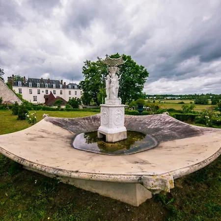 Château du Jard-2