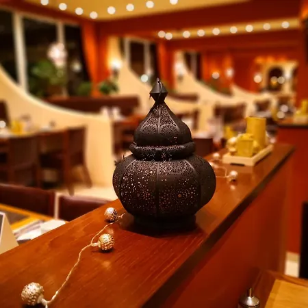 Hotel Imota-3